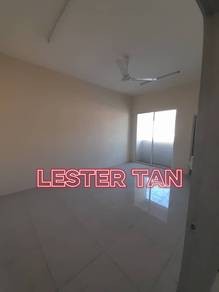 Photo #1