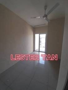 Photo #7