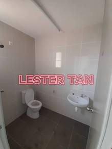 Photo #8