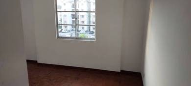 Photo #5