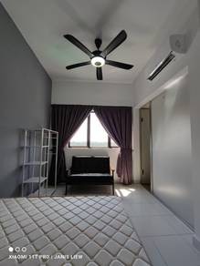 Photo #1