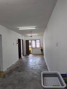 Photo #1