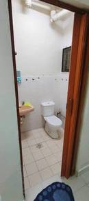 Photo #2