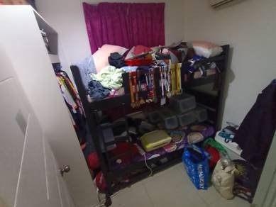 Photo #2