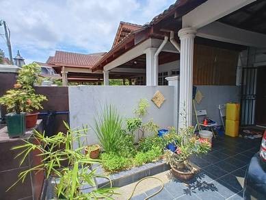 Photo #4