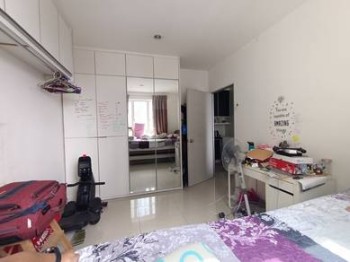 Photo #3