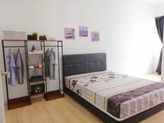 Photo #1