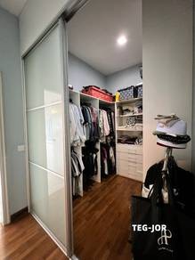 Photo #6