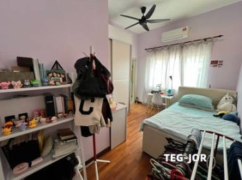 Photo #8