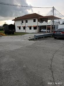 Photo #4