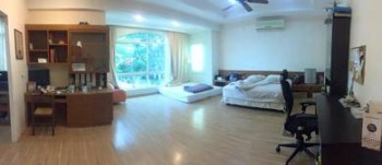 Photo #3