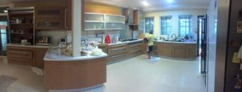 Photo #6