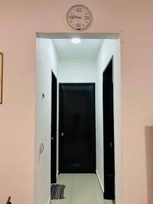 Photo #2