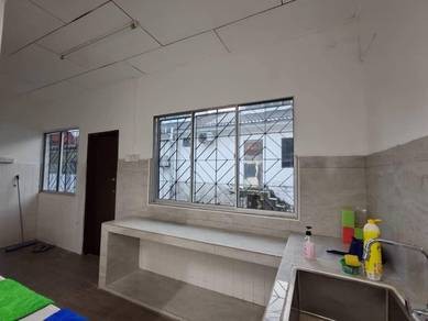 Photo #2
