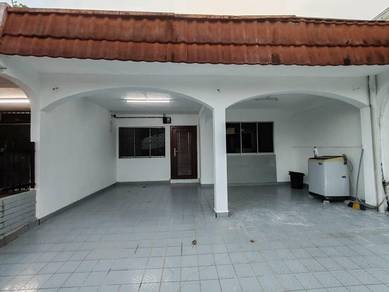 Photo #4