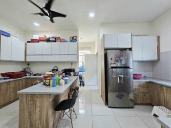Photo #1