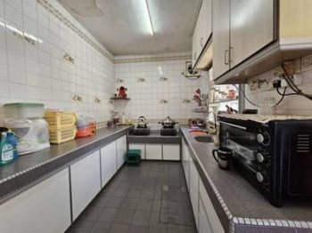 Photo #2