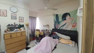 Photo #1