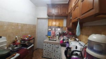 Photo #5