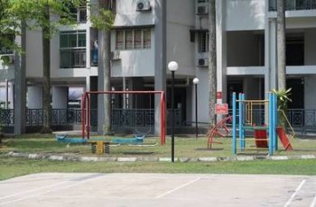 Photo #6