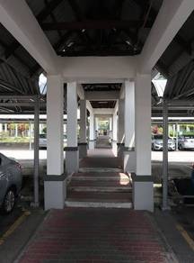 Photo #10