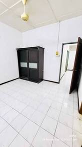 Photo #1