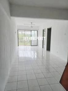Photo #1