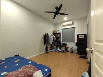 Photo #2
