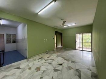 Photo #4