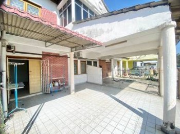 Photo #5