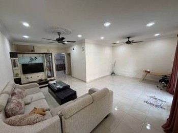 Photo #1