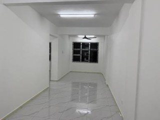 Foto #1
