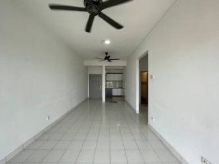 Photo #1