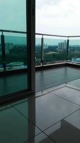 Photo #7
