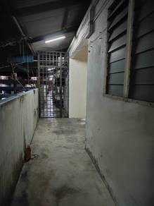 Photo #5