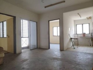 Photo #1