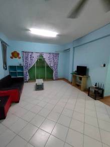 Photo #1