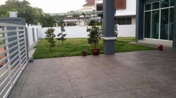 Photo #1