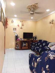 Photo #1