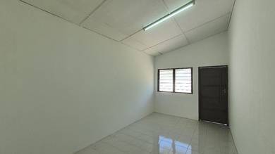 Photo #7