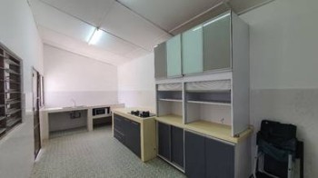 Photo #2