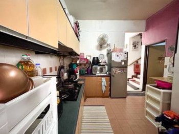 Photo #10