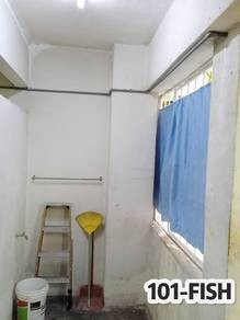 Photo #3