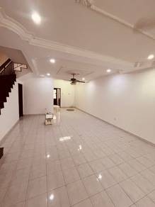 Photo #1