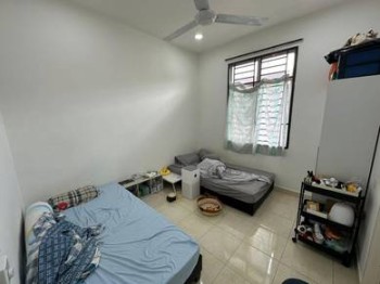 Foto #4