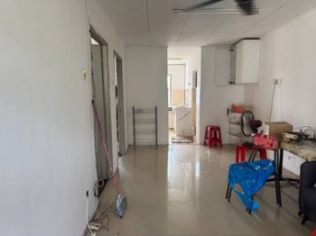 Photo #2