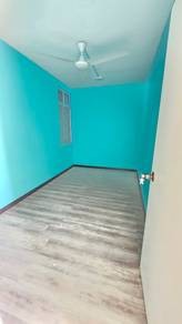 Photo #1