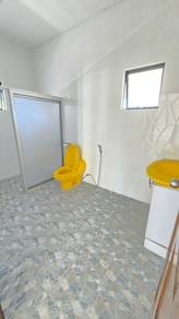 Photo #5