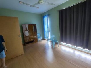 Foto #1