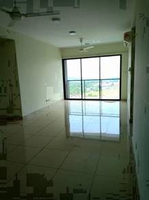Photo #2